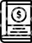 finance-icon