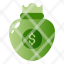finance-investment-money-office-icon