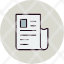 finance-invoice-payment-receipt-icon