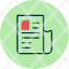 finance-invoice-payment-receipt-icon