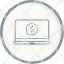 finance-laptop-online-banking-icon
