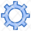 finance-management-icon