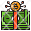 finance-money-bitcoin-cryptocurrency-digital-currency-icon