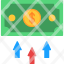 finance-money-business-currency-cash-icon