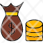 finance-money-business-currency-marketing-icon