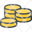 financemoney-currency-stack-coins-icon