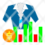 financial-analyst-icon