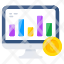 financial-analytics-online-infographic-online-statistics-business-chart-business-graph-icon