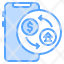 financial-bank-application-mobile-smartphone-icon