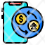 financial-bank-application-mobile-smartphone-icon