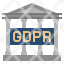 financial-bank-financial-information-protection-gdpr-general-data-protection-regulation-icon