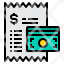 financial-bill-icon