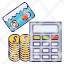 financial-calculation-icon