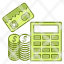 financial-calculation-icon