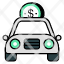 financial-car-bank-car-vehicle-automobile-automotive-icon
