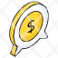 financial-chat-financial-communication-conversation-discussion-message-icon