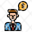 financial-consultant-business-businessman-speech-icon