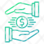 financial-control-icon