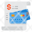 financial-credit-card-payment-icon