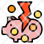 financial-crisis-saving-piggy-icon