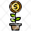 financial-growth-banking-icon