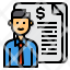 financial-hiring-avatar-businessman-man-icon