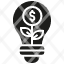 financial-idea-icon