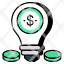 financial-idea-innovation-bright-idea-big-idea-idea-icon