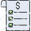 financial-information-document-paper-list-business-icon