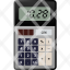 financial-market-calculator-numbers-icon