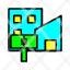 financial-markets-icon