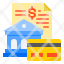 financial-money-bank-credit-card-file-icon