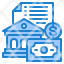 financial-money-bank-currency-file-icon