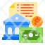 financial-money-bank-currency-file-icon