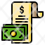 financial-money-bill-dollar-document-icon