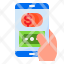financial-money-currency-online-payment-icon