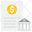 financial-paper-document-report-page-banking-icon-icon