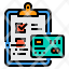 financial-plan-icon