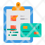 financial-plan-icon