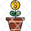 financial-profit-businessfinance-growth-management-money-icon-icon