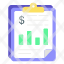 financial-report-business-and-finance-marketing-analysis-clipboard-icon
