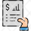 financial-report-icon