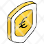 financial-security-financial-protection-secure-currency-secure-money-secure-coin-icon