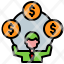 financialbusiness-customer-monetary-money-icon