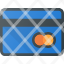 financialfinance-pay-payment-purchase-credit-card-bank-icon