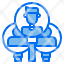 find-avatar-user-business-icon