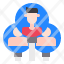 find-avatar-user-business-icon