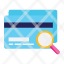 find-credit-card-cash-money-payment-digital-payment-mobile-payment-mbanking-icon