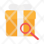 find-gift-surprise-thanksgiving-courier-delivery-birthday-happy-party-icon