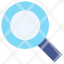 find-glass-magnifying-search-zoom-browsing-quest-icon